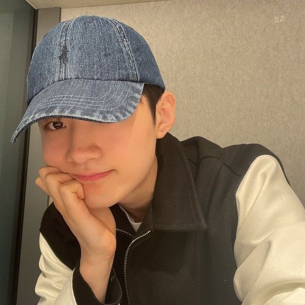 Popular profile picture of Yongseung (VERIVERY) loved by fans