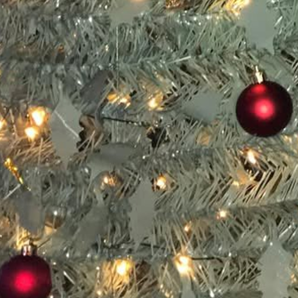 Go Won (Loossemble)的最新活動照片