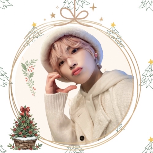 Latest photo of Yuma (&TEAM)