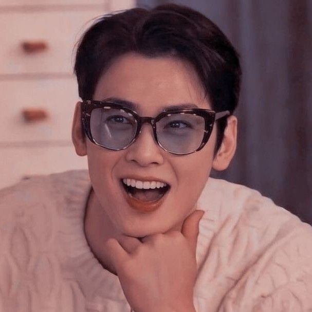 Latest photo of Eunwoo (ASTRO)