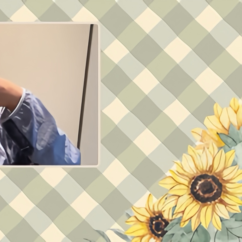 DANIELLE (NewJeans)的最新活动照片