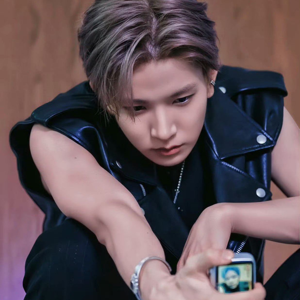 K-POP posts beloved by 희승 (ENHYPEN) fans