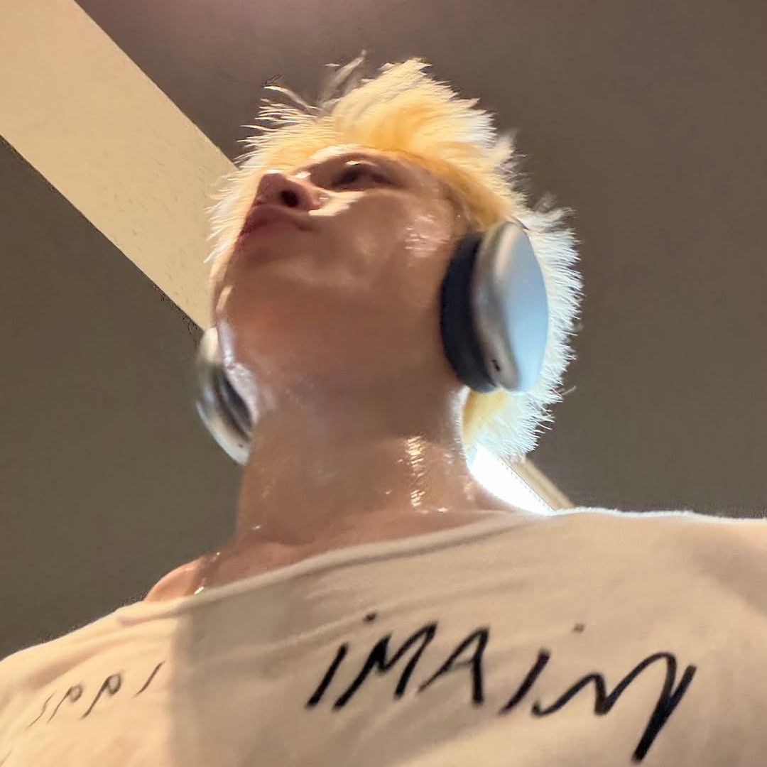 TREASUREの最新写真