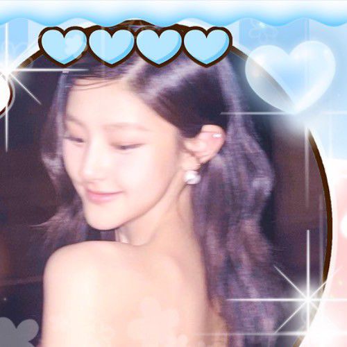 Latest photo of Haneul (KISS OF LIFE)
