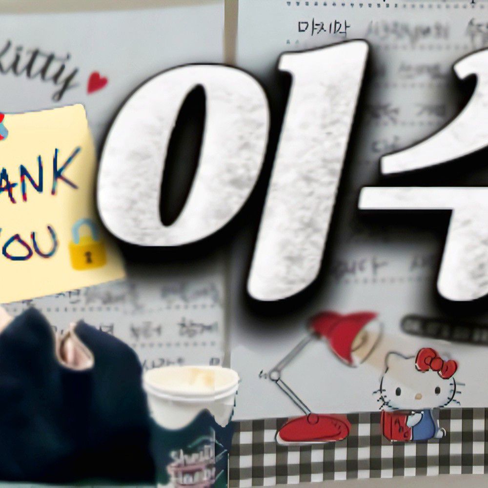 Recent activity shot of Soodam (SECRET NUMBER)