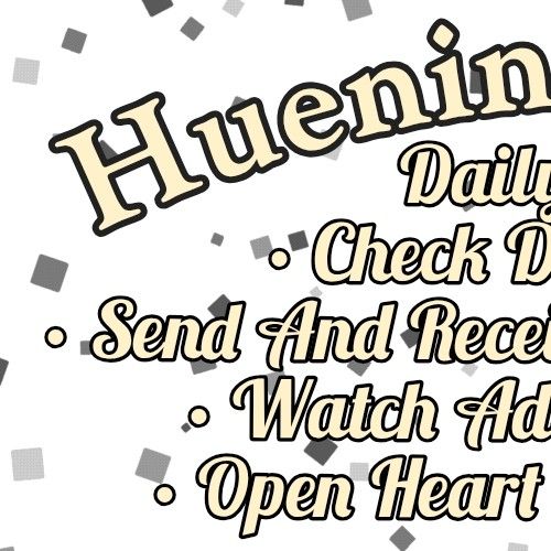 Latest photo of Huening Bahiyyih (Kep1er)