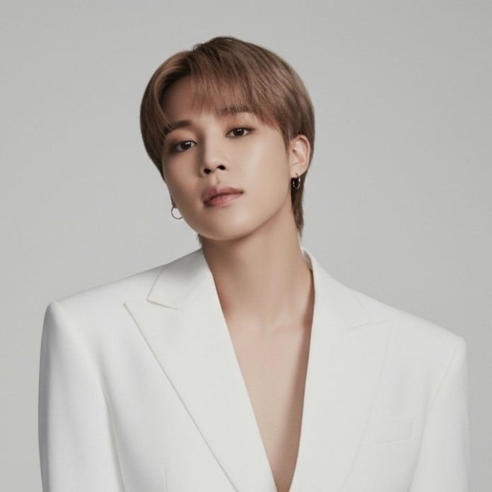 방탄소년단 팬이 찍은 순간