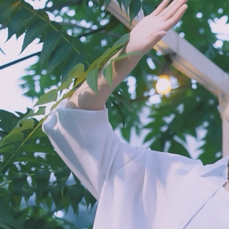 Latest photo of Gongchan (B1A4)