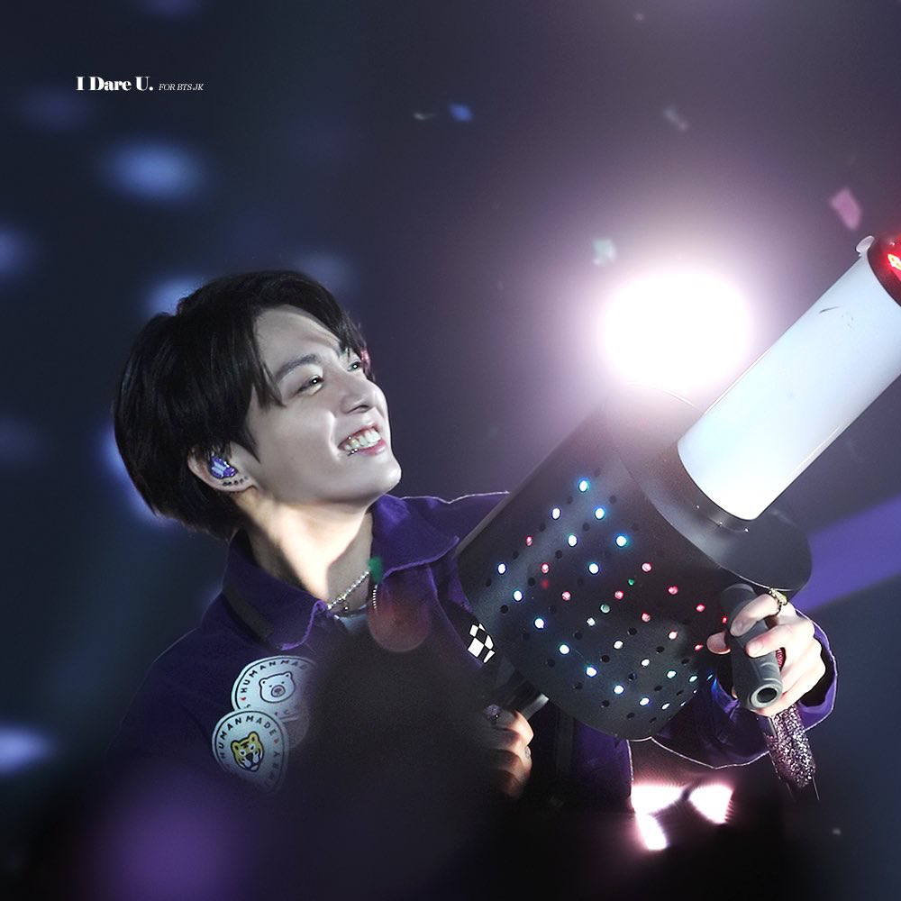 정국 (방탄소년단) 최근 활동샷