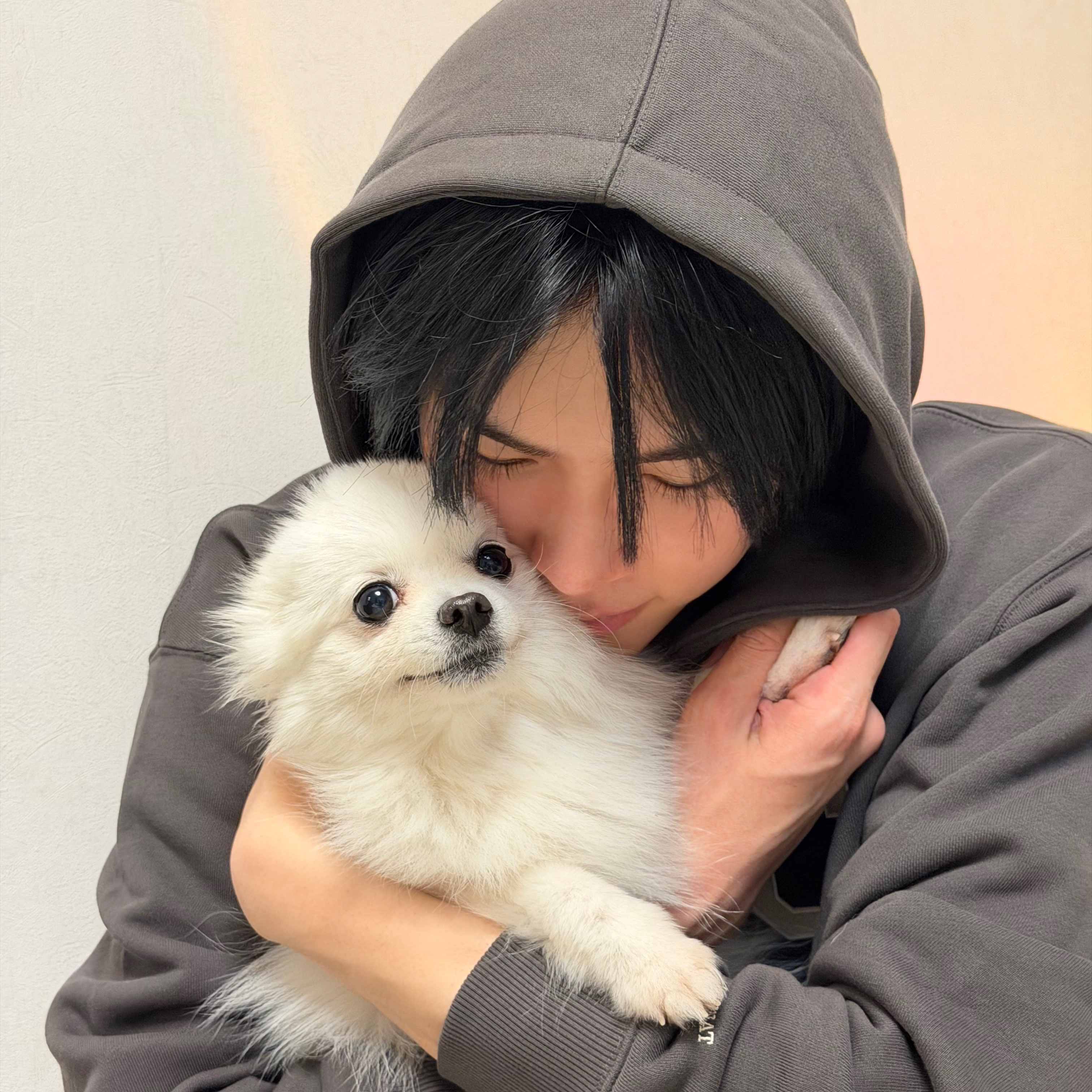 成韓彬 (ZEROBASEONE)的最新活動照片