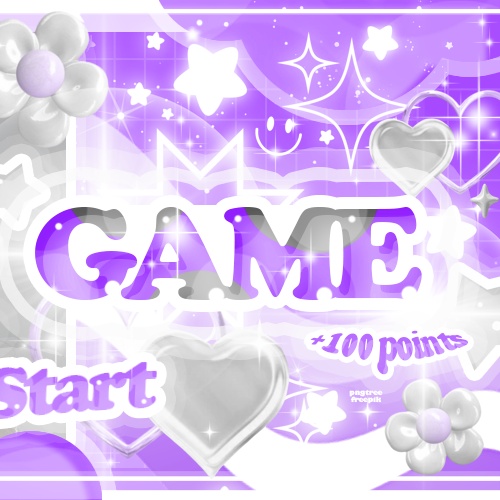 Recent activity shot of Leeseo (IVE)