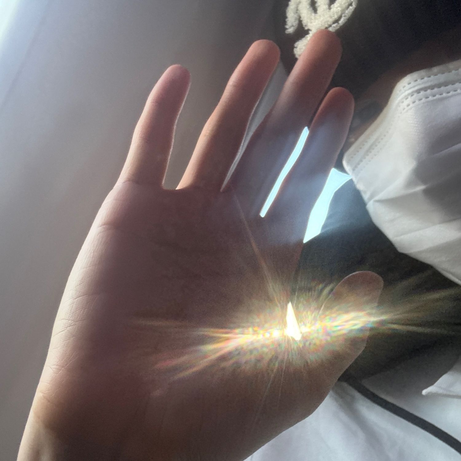 伯賢 (EXO)的最新活動照片