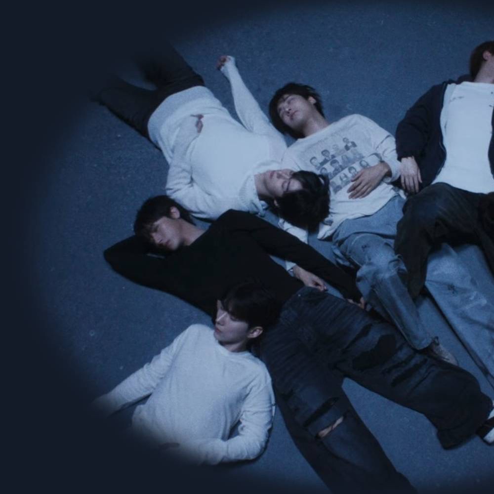 몬스타엑스의 최신 사진