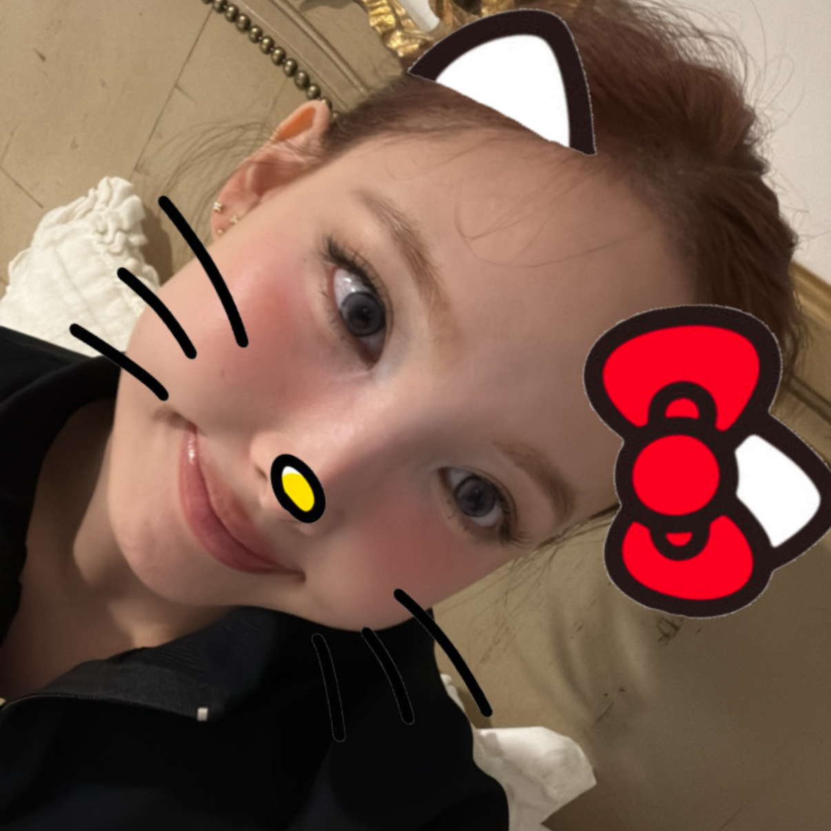 娜琏 (TWICE)的最新活动照片