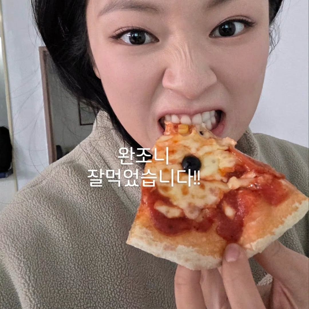 TWICE粉丝拍下的瞬间