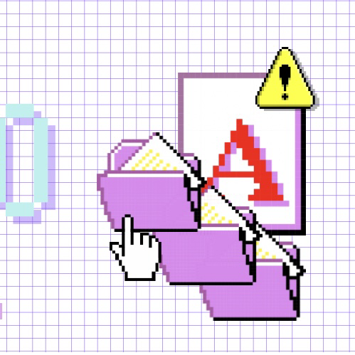 Foto terbaru Kenmotsu Nano (IS:SUE)