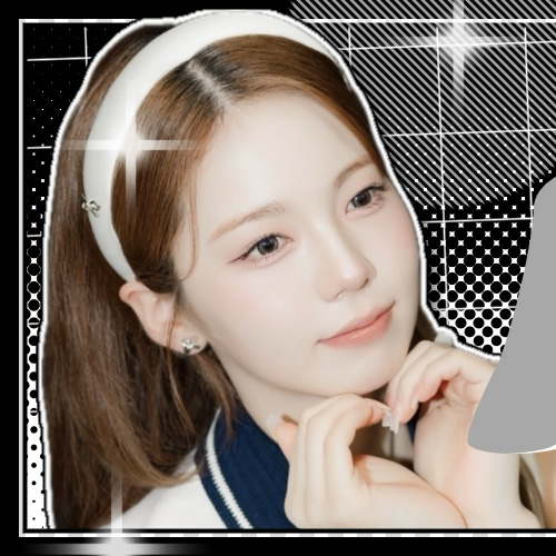아야카 (NiziU)의 최신 사진