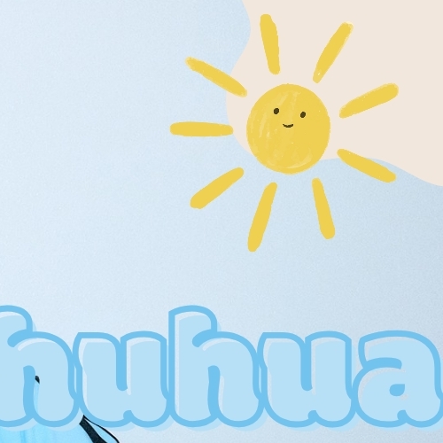 Behind-the-scenes cut of Shuhua (i-dle)