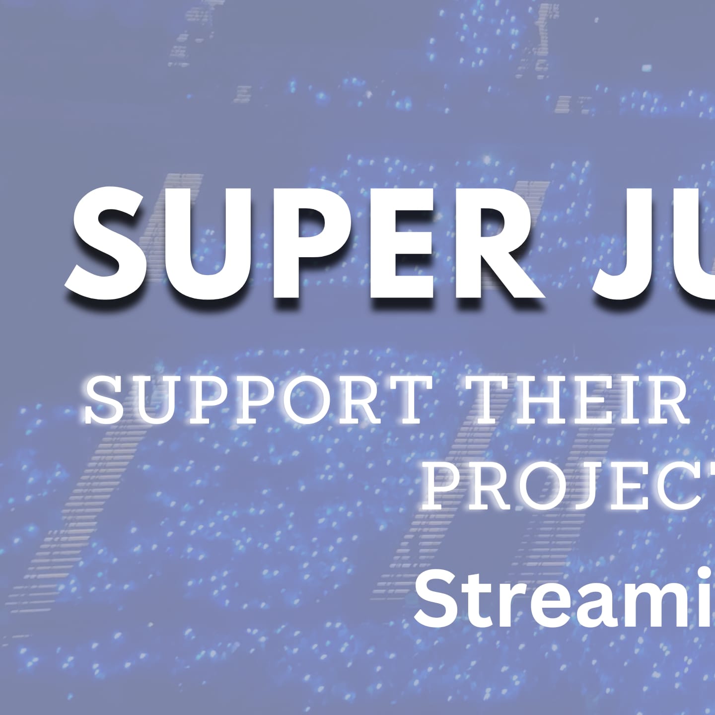 K-POP posts beloved by 슈퍼주니어 fans