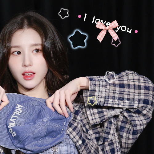 A moment captured by HeeJin (ARTMS)'s fan