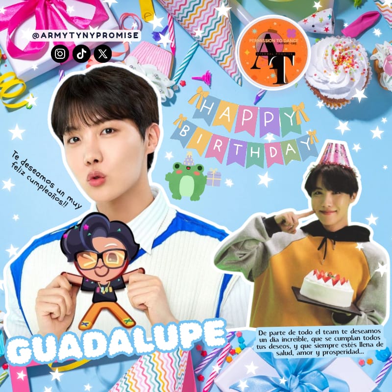 Potret di balik layar BTS