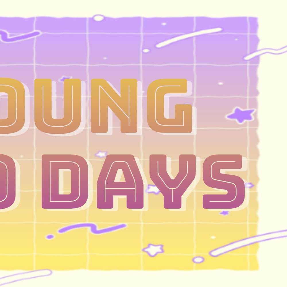 A moment captured by VERIVERY's fan