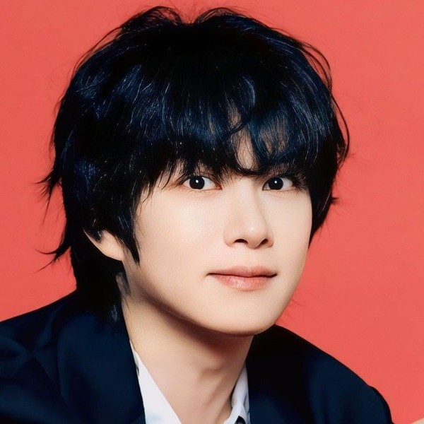 Popular profile picture of Heechul (Super Junior) loved by fans
