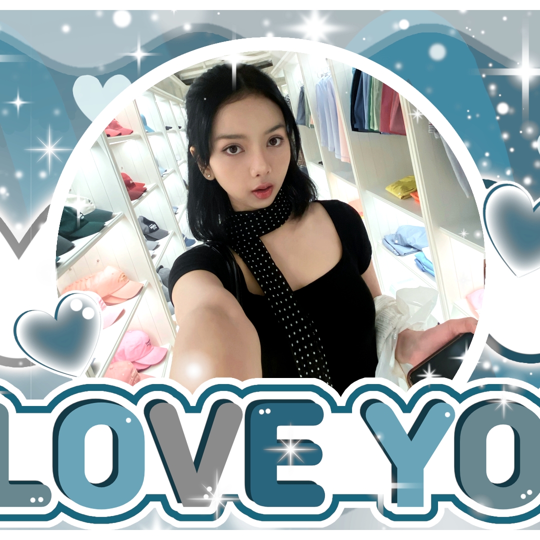 SECRET NUMBERの最近の活動写真