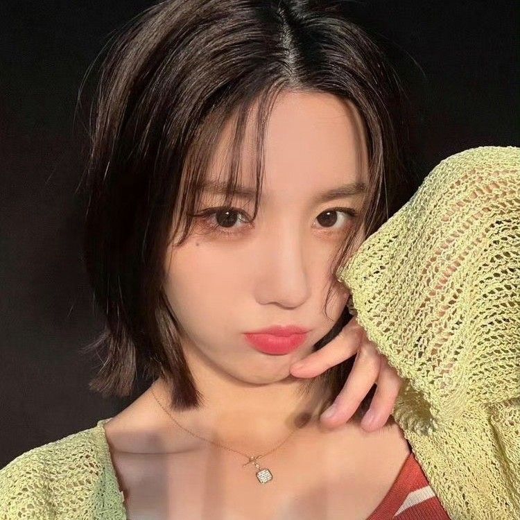 權恩妃粉絲拍下的瞬間