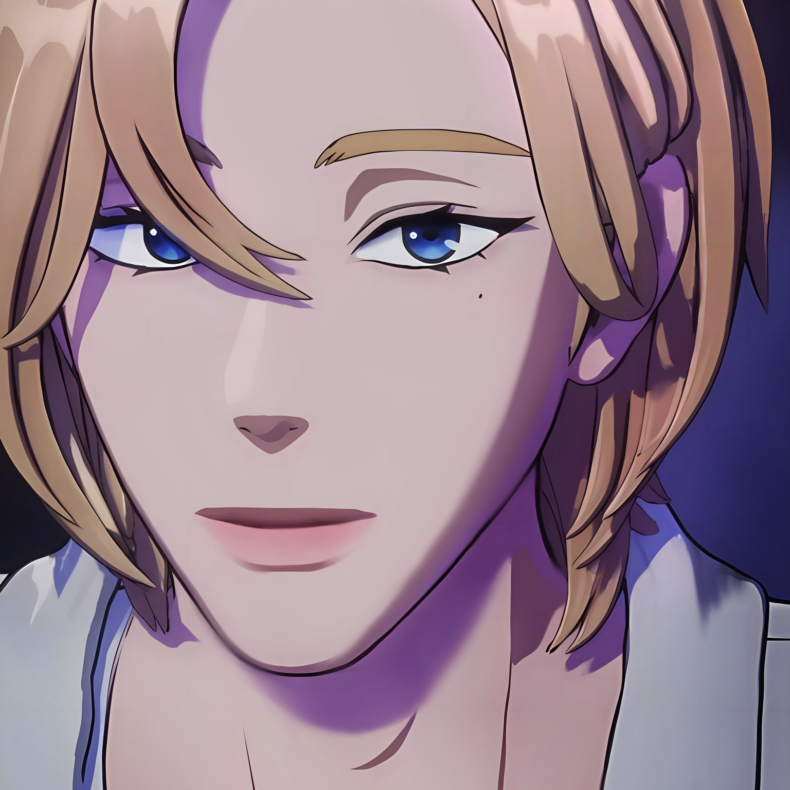 ノア (PLAVE)ファンが撮った瞬間