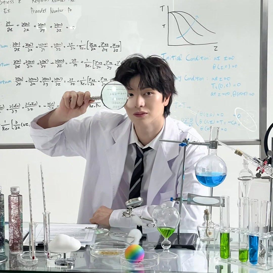 육성재 (비투비)의 최신 사진