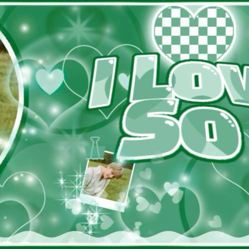 Behind-the-scenes cut of Dino (SEVENTEEN)