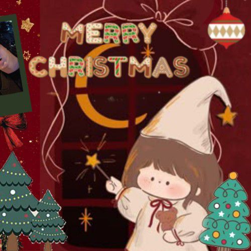 Latest photo of San (ATEEZ)