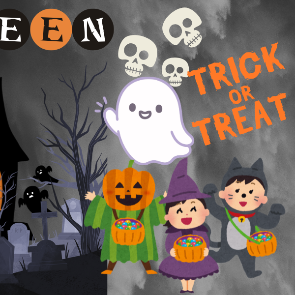 A moment captured by DAY6's fan