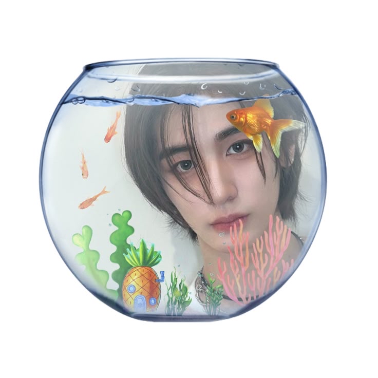 Recent activity shot of Leehan (BOYNEXTDOOR)