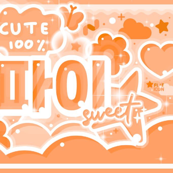 A moment captured by Soobin (TOMORROW X TOGETHER)'s fan