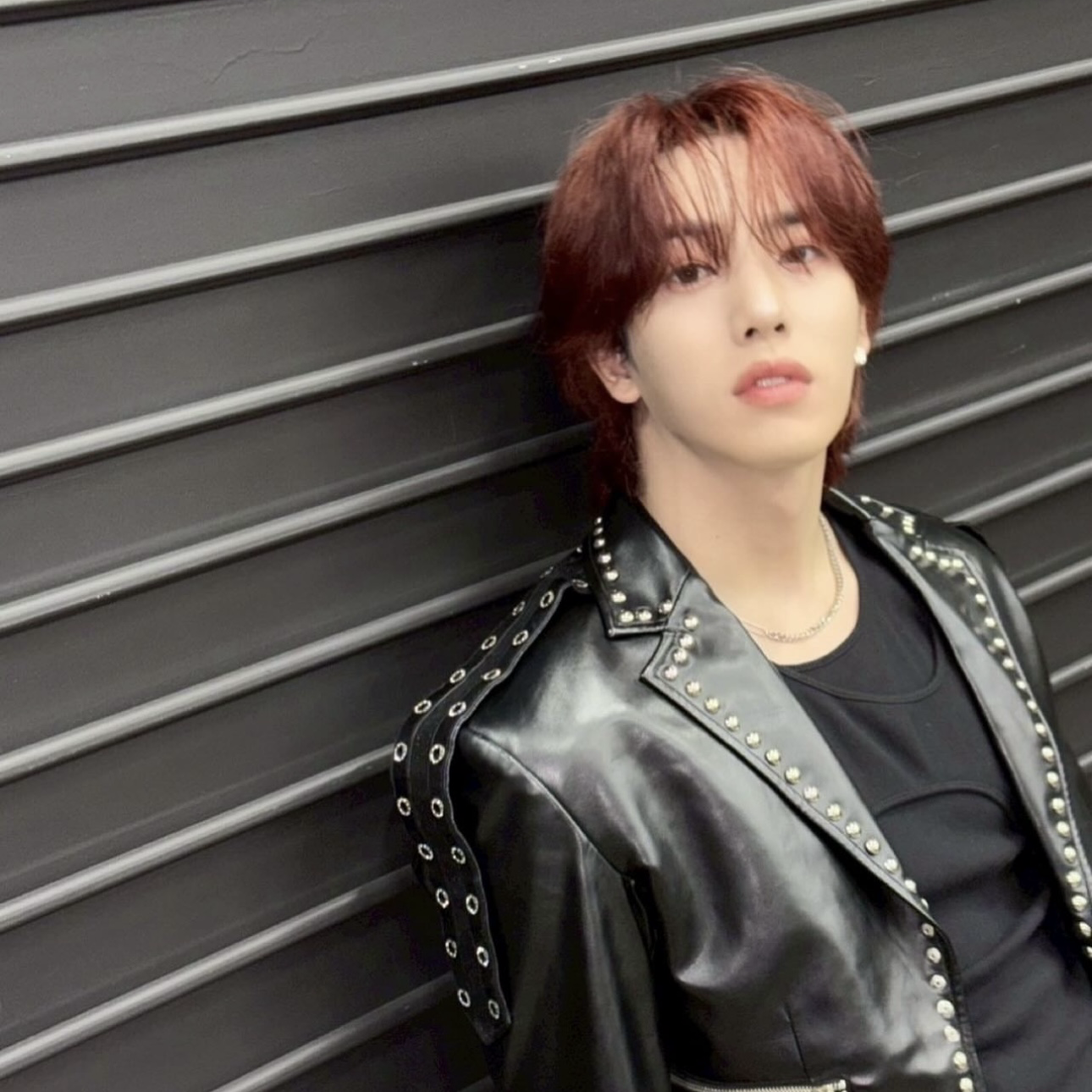 Latest photo of KAZUTA (n.SSign)