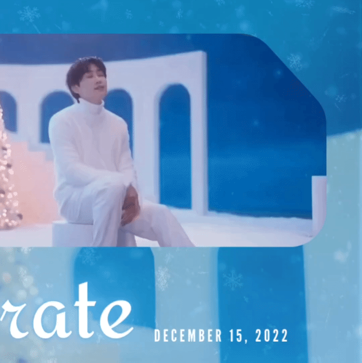 银赫 (Super Junior)的最新照片