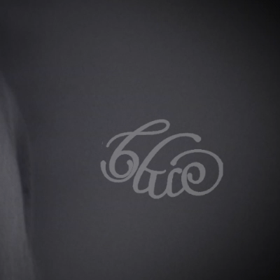 Recent activity shot of Shownu (MONSTA X)