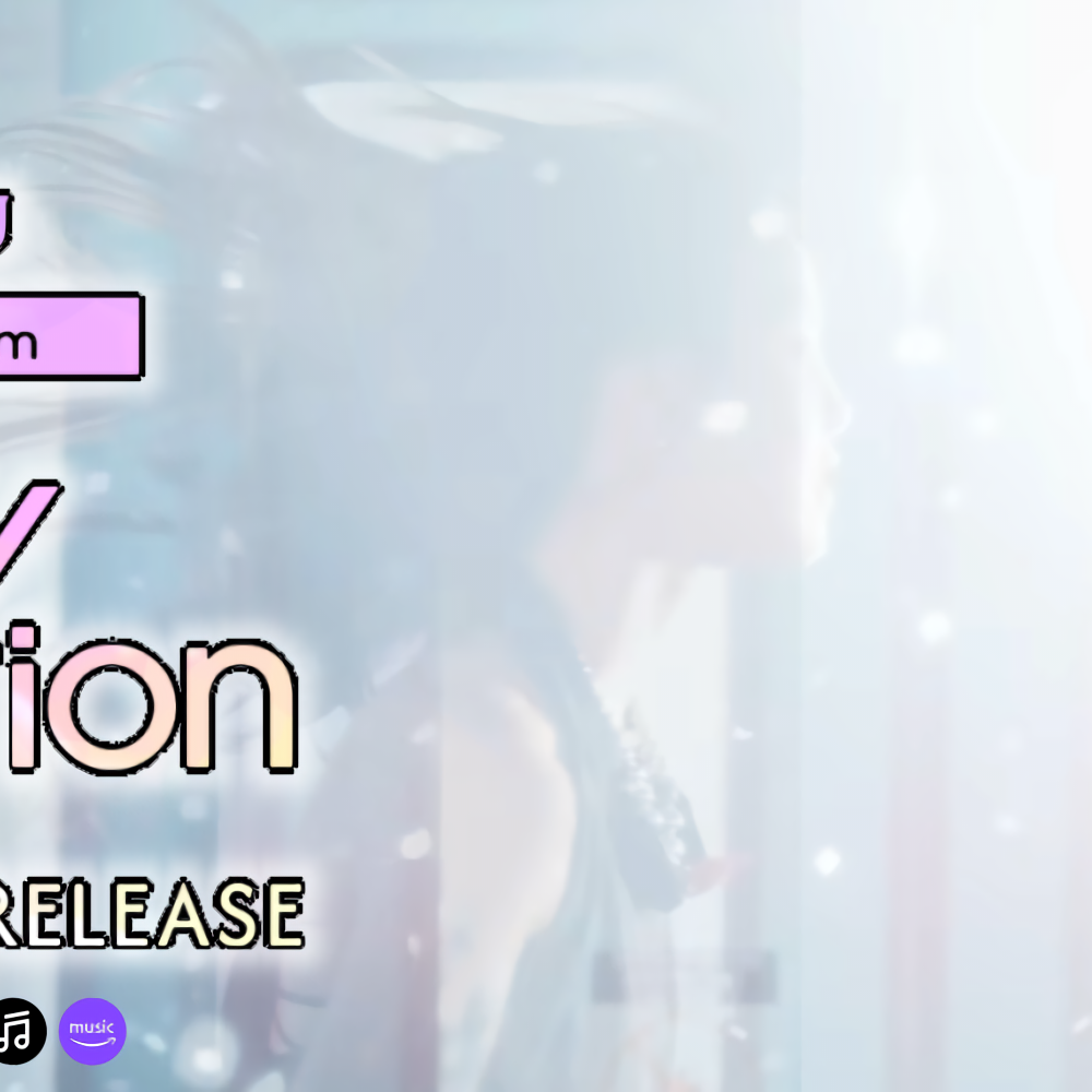 Potret di balik layar NiziU