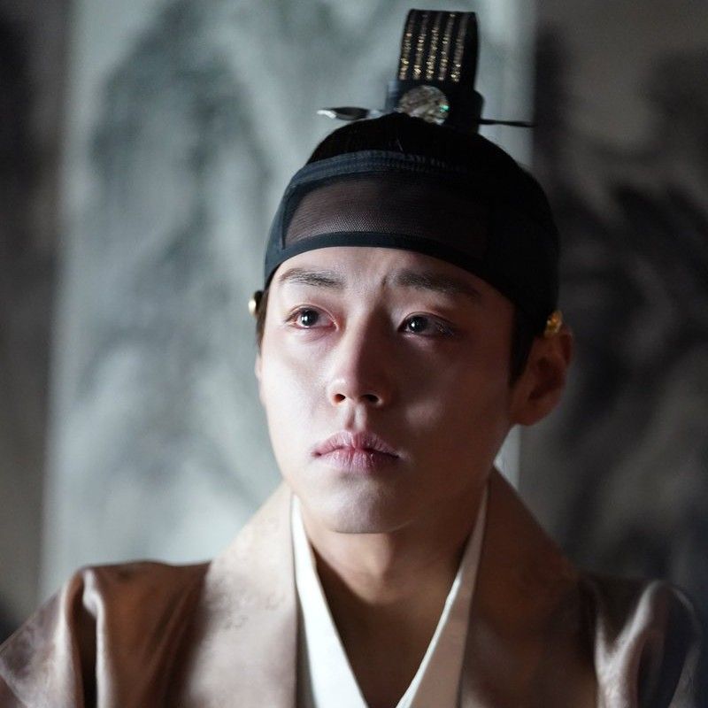 박지훈의 비하인드 컷