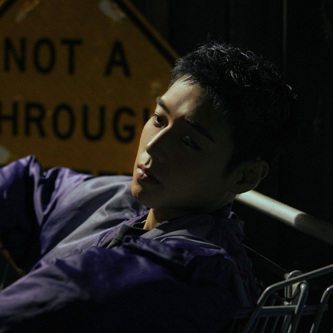 パク・ジフンの最新写真