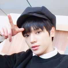 태용 (NCT 127) 팬이 찍은 순간