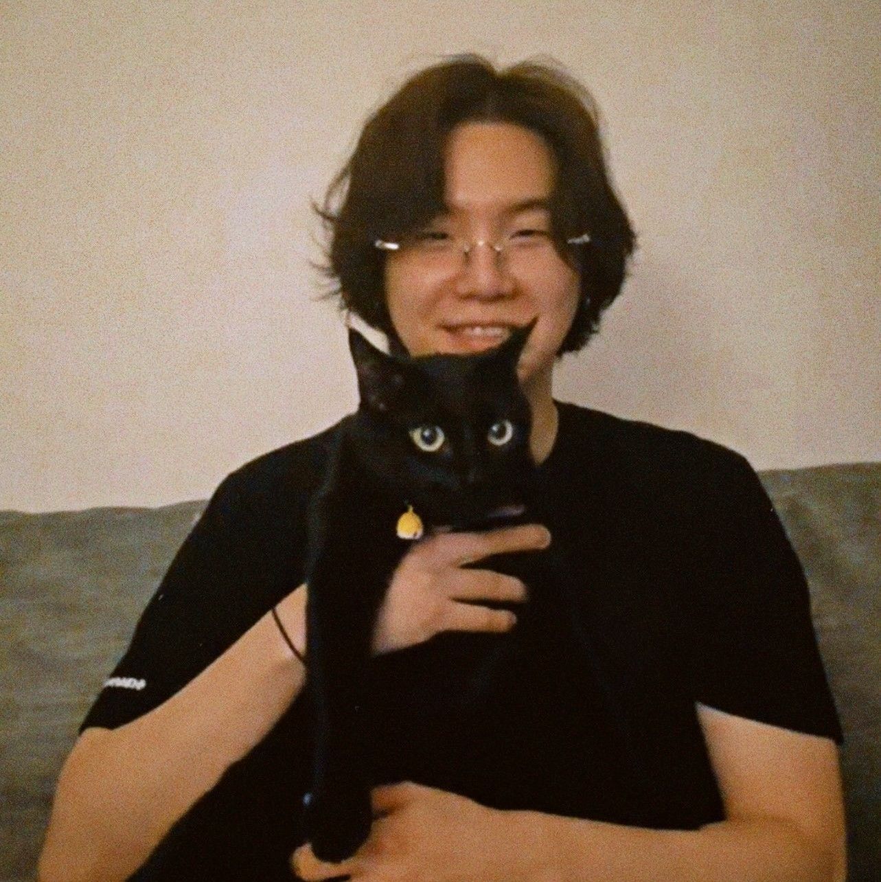 방탄소년단 최근 활동샷