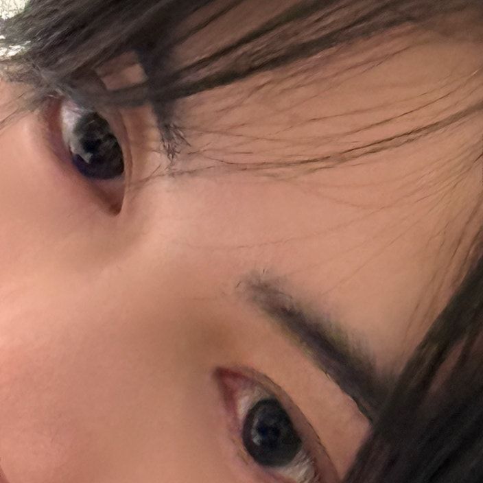 Momen yang diabadikan oleh penggemar Hanjin (TWS)