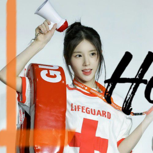 A moment captured by HeeJin (ARTMS)'s fan