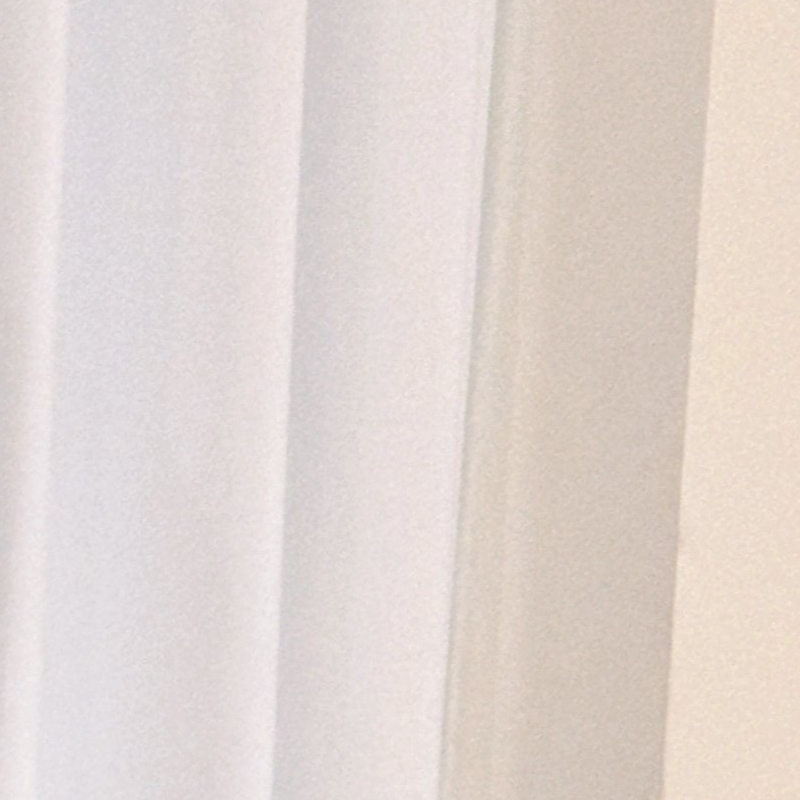 Recent activity shot of Jeong Yein (Lovelyz)