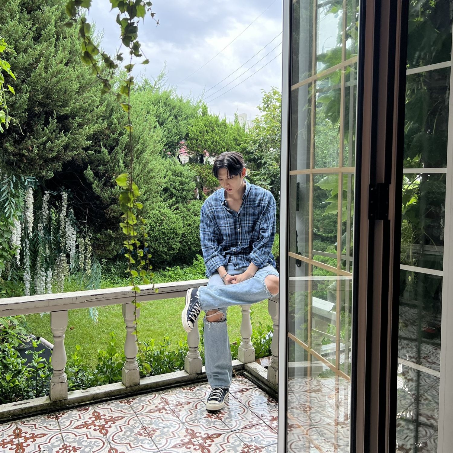 VIXXの最新写真