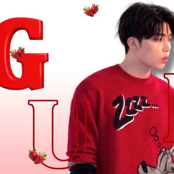 Best moment chosen by Park Gunwook (ZEROBASEONE) fandom