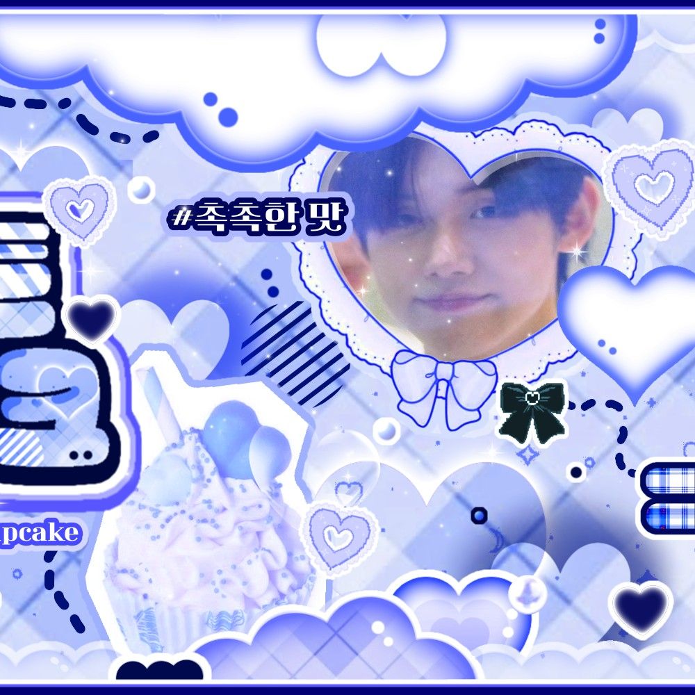 A moment captured by Yeonjun (TOMORROW X TOGETHER)'s fan